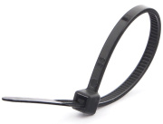 фото Стяжка Cablexpert NYT-100x2.5B