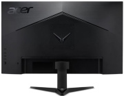 фото Монитор Acer Nitro QG271Ebii