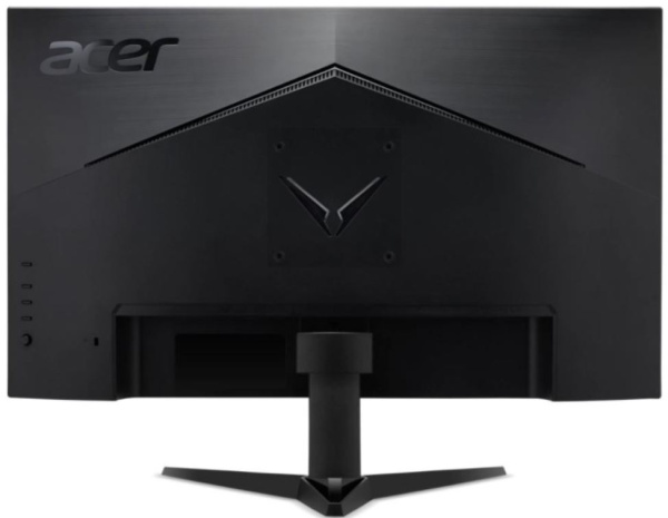фото Монитор 27" Acer Nitro QG271Ebii в Екатеринбурге