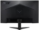 фото Монитор 27" Acer Nitro QG271Ebii в Уфе