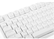 фото Клавиатура Defender Ivory GK-579