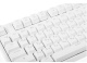 фото Клавиатура  Defender Ivory GK-579 в Омске