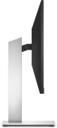 фото Монитор HP E27q G4
