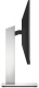 фото Монитор 27" HP E27q G4 в Перми