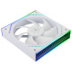 фото Вентилятор для корпуса Thermalright TL-M12W-S в Челябинске