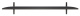 фото Телевизор  LG 43UR78009LL.ARUG