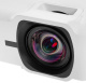 фото Проектор Viewsonic LSD400HD (Лазер) в Уфе