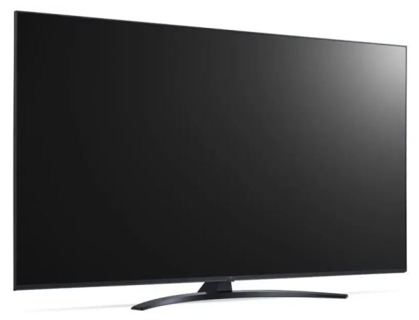 фото Телевизор  LG 65UT81006LA.ARUG в Казани