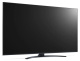 фото Телевизор  LG 65UT81006LA.ARUG