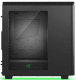 фото Корпус ATX NZXT H440 Razer Edition в Санкт-Петербургe