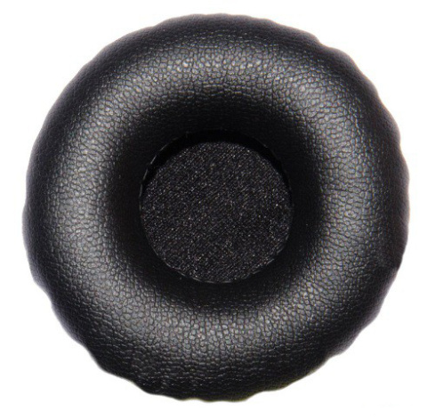 фото Амбушюр  JPL EC08 в Красноярске