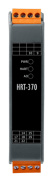 фото Преобразователь ICP DAS HRT-370