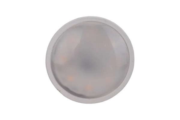 фото Лампа светодиодная GENERICA LL-MR16-10-230-30-GU5-G в Уфе