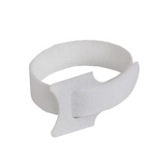 фото Хомут EKF hlct-2-w