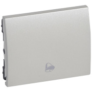 фото Клавиша Legrand 771546