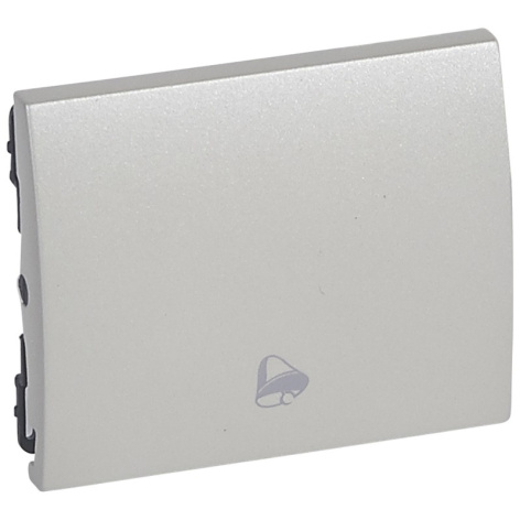 фото Клавиша  Legrand 771546 в Омске