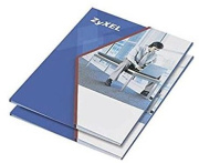 фото Подписка ZYXEL LIC-GOLD-ZZ0019F