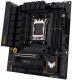 фото Материнская плата mATX ASUS TUF GAMING B650M-PLUS