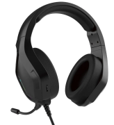 фото Наушники Oklick HS-L600G
