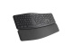 фото Клавиатура Wireless Logitech K860 в Смоленске