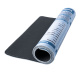 фото Коврик для мыши Filum FL-MP-L-900-400 WRD_XLS в Казани