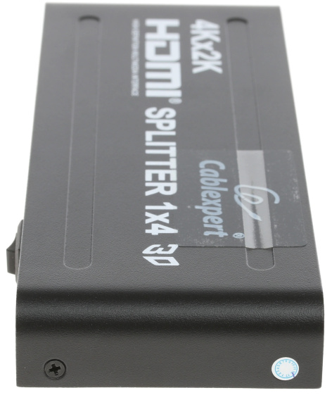 фото Разветвитель HDMI Cablexpert HD19F/4x19F в Смоленске