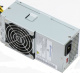 фото Блок питания ATX FSP FSP250-60SNT