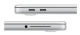 фото Ноутбук  Apple MacBook Neo 13 в Воронеже 