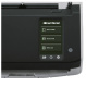 фото Сканер  Ricoh (Fujitsu) fi-8040 в Волгограде