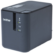 фото Принтер Brother PT-P900W