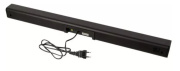 фото Саундбар Xiaomi Soundbar 2.0