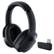 фото Гарнитура Razer Barracuda