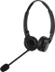 фото Гарнитура  EPOS Sennheiser D30 Phone
