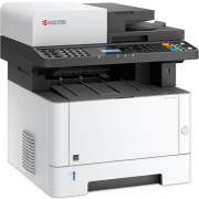 фото МФУ Kyocera M2635DN