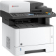 фото МФУ лазерное черно-белое Kyocera M2635DN в Волгограде