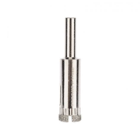 Изображение товара Сверло KRANZ KR-92-0004