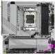 фото Материнская плата mATX GIGABYTE B650M AORUS ELITE AX ICE в Санкт-Петербургe