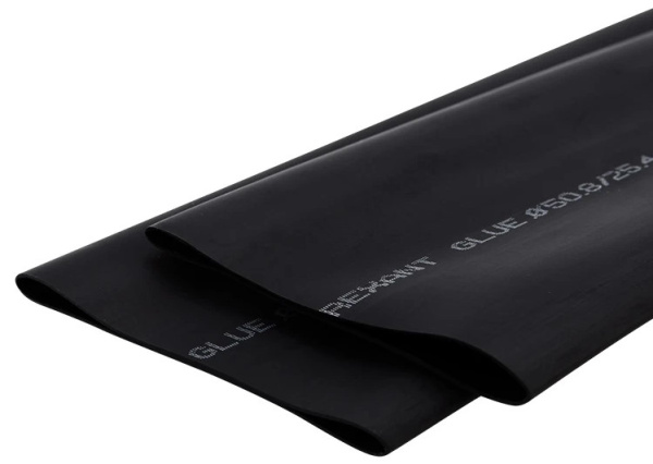 фото Трубка  Rexant 26-2110 в Красноярске