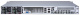 фото Серверная платформа 1U Supermicro SYS-6019P-MTR