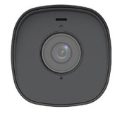 фото Видеокамера UNIVIEW IPC2312SB-ADF40KM-I0