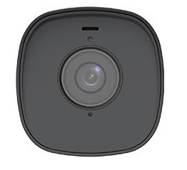 фото Видеокамера IP UNIVIEW IPC2312SB-ADF40KM-I0 в Казани