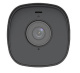 фото Видеокамера IP UNIVIEW IPC2312SB-ADF40KM-I0 в Красноярске