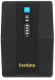фото Источник бесперебойного питания Exegate Power Back BNB-800.LED.AVR.2SH в Самаре