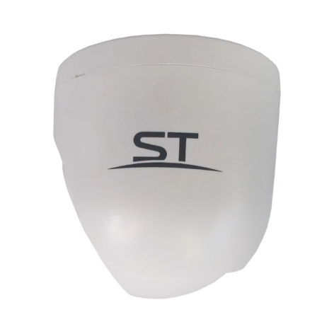фото Видеокамера IP Space Technology ST-SE2850 (2.8) (белый) в Казани