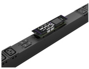 фото Блок розеток SNR SNR-PDU-C-18A06B-16L3