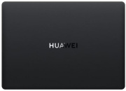 фото Ноутбук Huawei MateBook X Pro