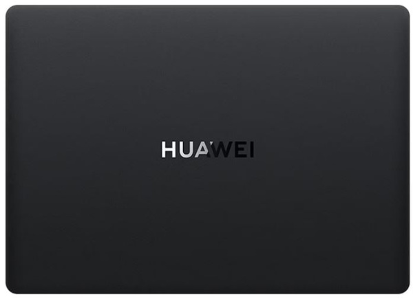 фото Ноутбук  Huawei MateBook X Pro в Уфе 14.2 ", Core Ultra 7, 16 Гб RAM, 1 Тб SSD, Arc graphics, Черный