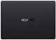фото Ноутбук  Huawei MateBook X Pro в Перми 14.2 ", Core Ultra 7, 16 Гб RAM, 1 Тб SSD, Arc graphics, Черный