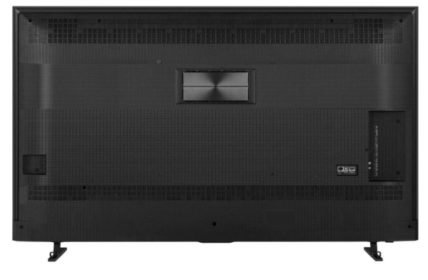 фото Телевизор Toshiba 55Z680SE в Красноярске