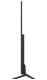 фото Телевизор  LG 43QNED82A6B.ARUG
